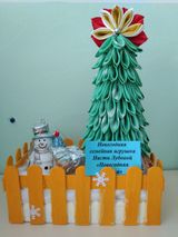 Лубова Анастасия