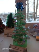 Лобанов Евгений