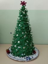 Елькин Артём
